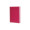 small image preview