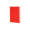 small image preview