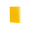 small image preview