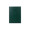 small image preview