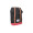 small image preview