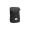 small image preview
