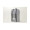 small image preview