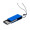 small image preview