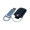 small image preview