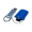 small image preview