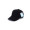 small image preview