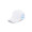 small image preview