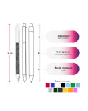 ruchka-plastikovaya-sharikovaya-bergamo-textile-pen