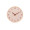 small image preview