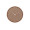 small image preview