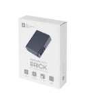 poverbank-brick-9000-kk