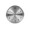 small image preview