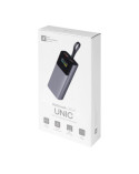 poverbank-unic-9000-kk