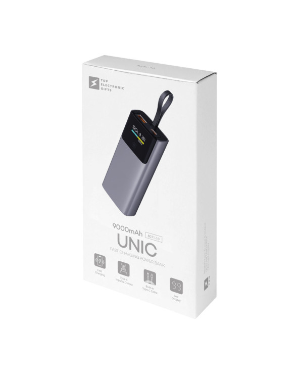 poverbank-unic-9000-kk