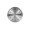 small image preview