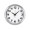 small image preview