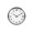small image preview