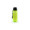 small image preview