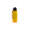 small image preview