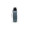 small image preview