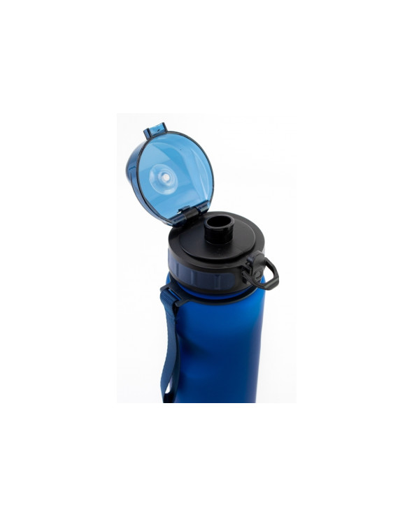 Пляшка для води, Optima, Ewer, 800 мл