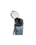 Пляшка для води, Optima, Ewer, 800 мл