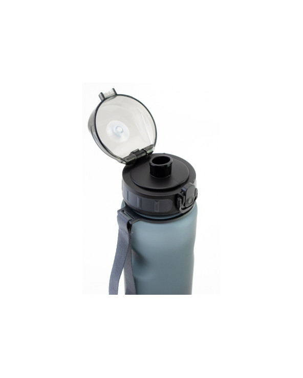 Пляшка для води, Optima, Ewer, 800 мл