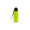 small image preview