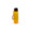 small image preview