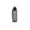 small image preview