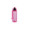 small image preview