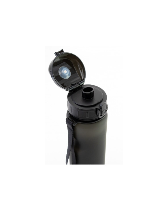 Пляшка для води, Optima, Ewer, 800 мл
