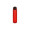 small image preview