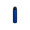small image preview