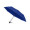 small image preview