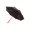 small image preview