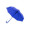 small image preview