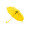 small image preview