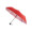 small image preview
