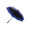 small image preview