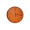 small image preview