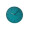 small image preview