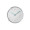small image preview