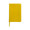 small image preview