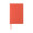 small image preview