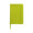 small image preview