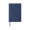 small image preview