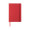 small image preview