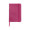small image preview